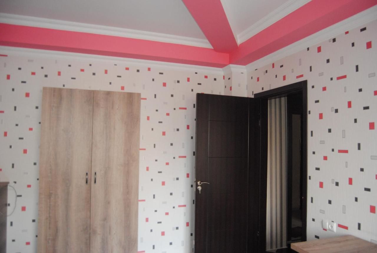 Отель Mini Hotel Kutaisi Кутаиси-29