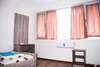 Отель Mini Hotel Kutaisi Кутаиси-7