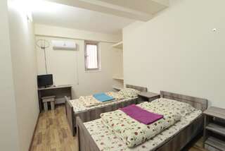 Отель Mini Hotel Kutaisi Кутаиси-3